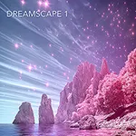 Artwork for Dreamscape 1 Single