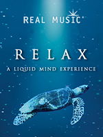 Relax generic phone wallpaper